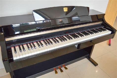 yamaha clp|yamaha clp 340 price.